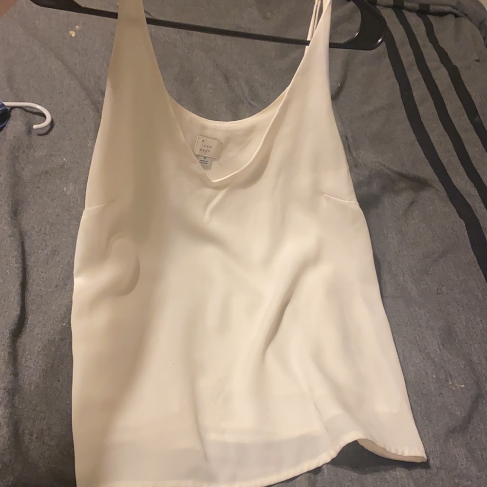 Target top - Picture 2 of 2